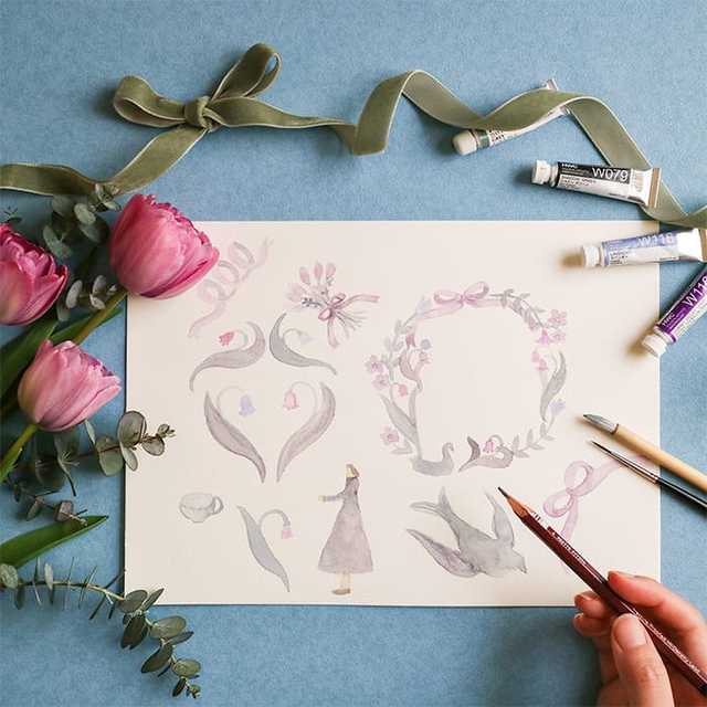 picture