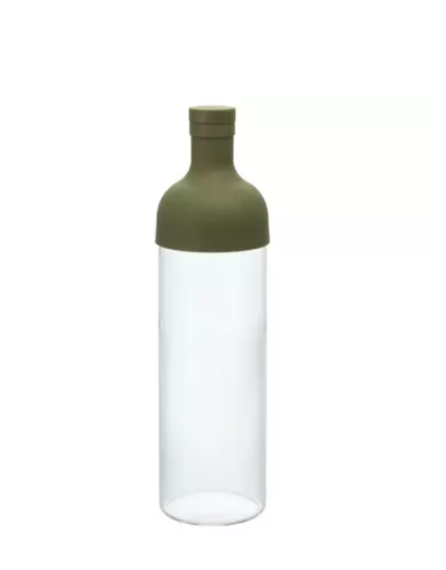 フィルターインボトル FIB‐75‐OG