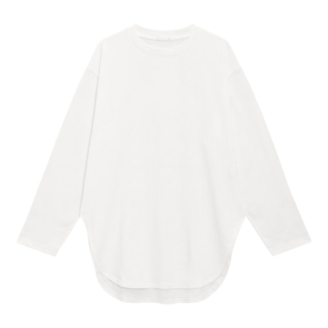 ロングスリーブT(長袖)