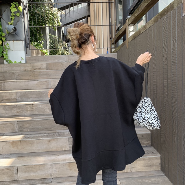 ponde onepiece