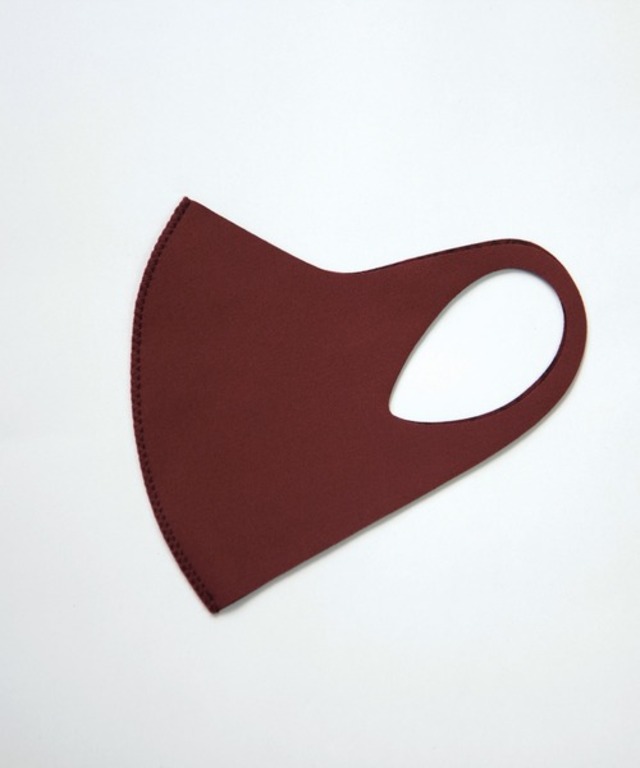 ORIGINAL BURGUNDY
