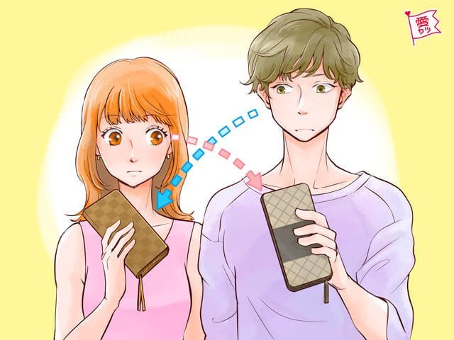 picture