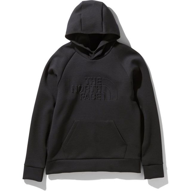 テックエアースウェットフーディ