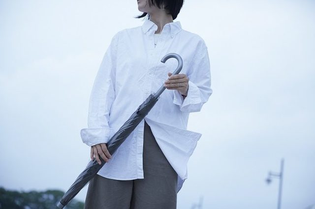 photo:Caetla