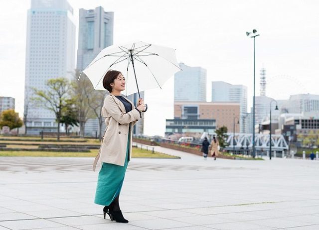 photo:長寿乃里