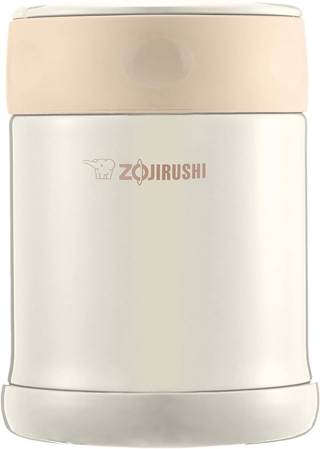 ステンレスフードジャー 350ml SW-EE35
