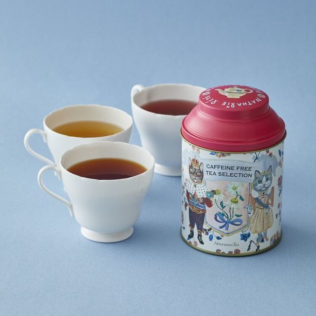 Photo by 株式会社サザビーリーグ