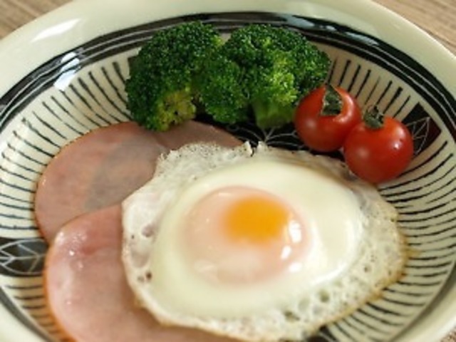 picture