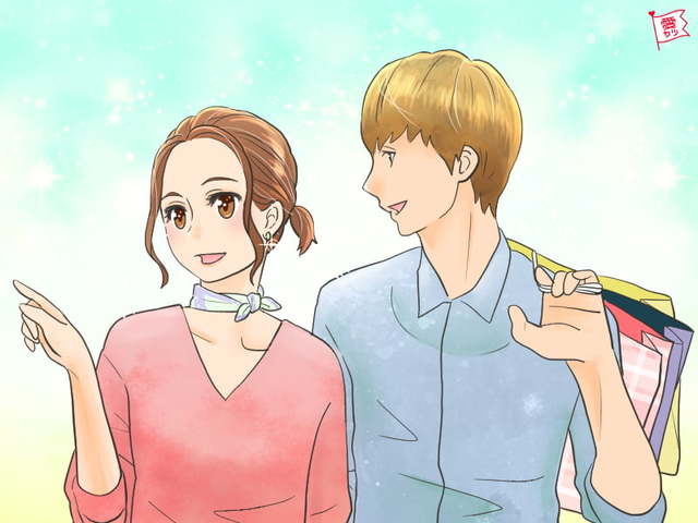 picture