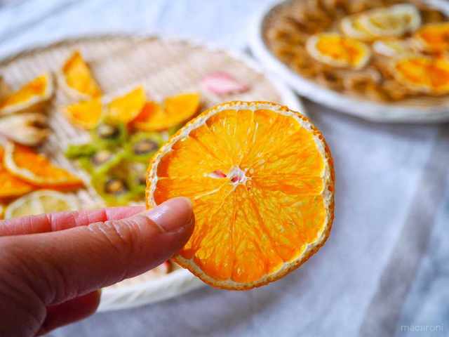 Photo by akiyon