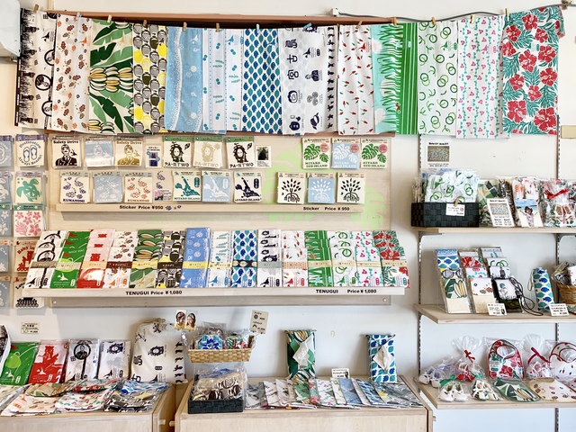 picture