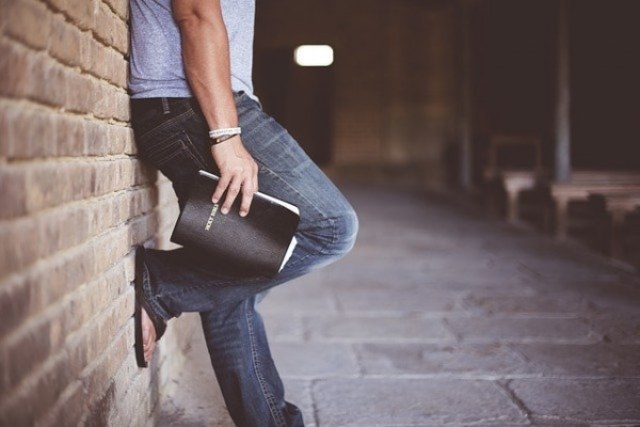 picture
