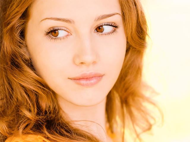 picture
