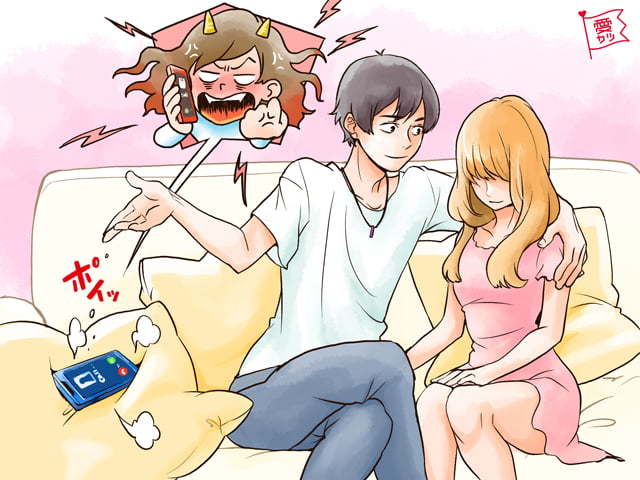 picture