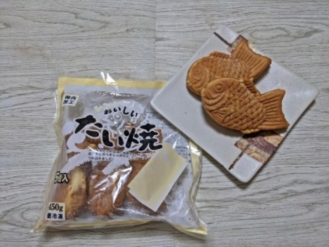 picture