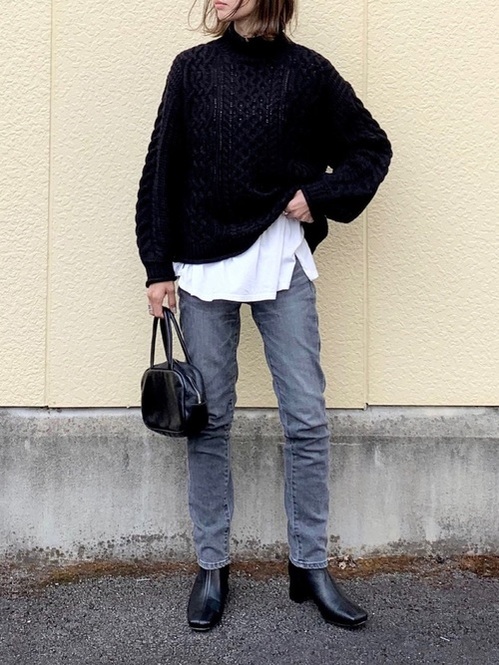 ZOZOTOWN
