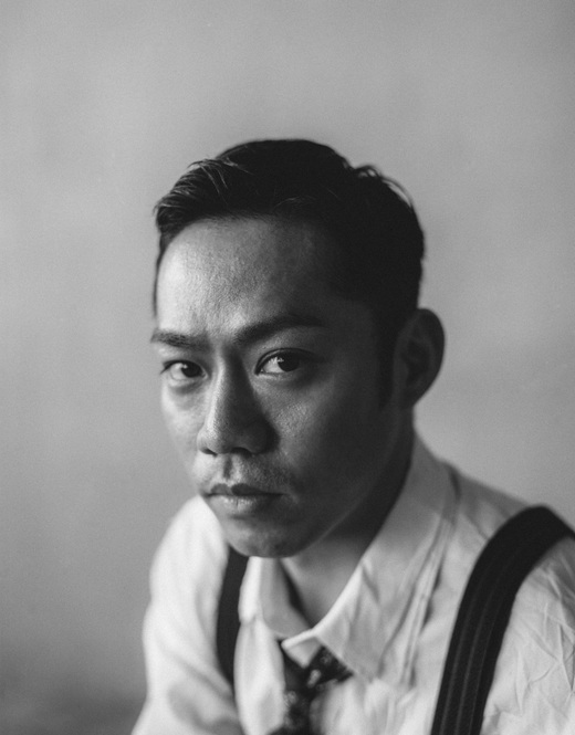Photo:Tetsuo Kashiwada(KiKi inc.) © 2019 Wondershake. All rights reserved.