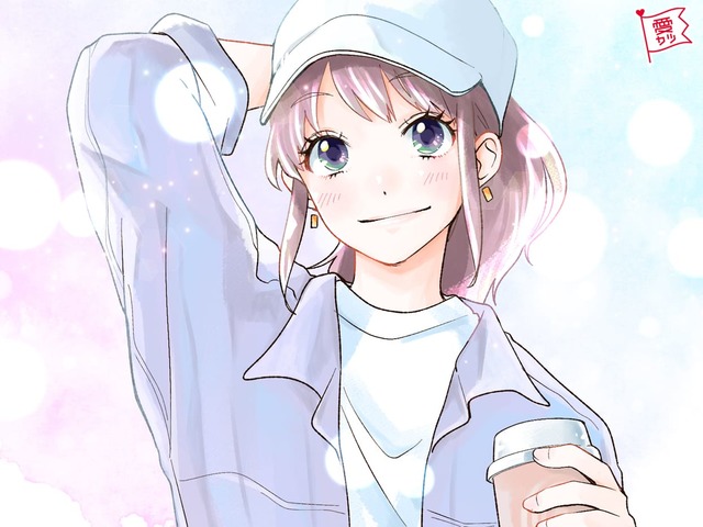 picture