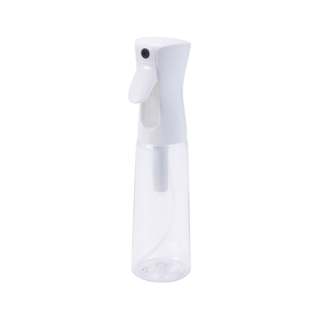 高機能スプレー マイクロミスト 350ml