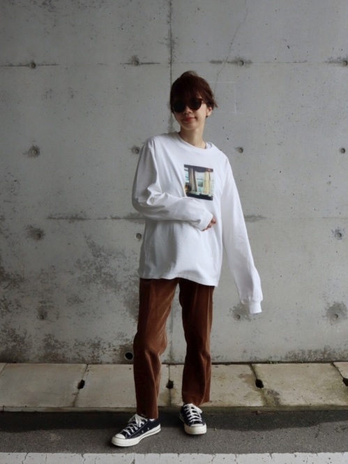 picture