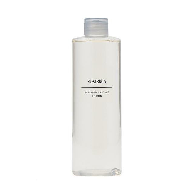導入化粧液 400ml
