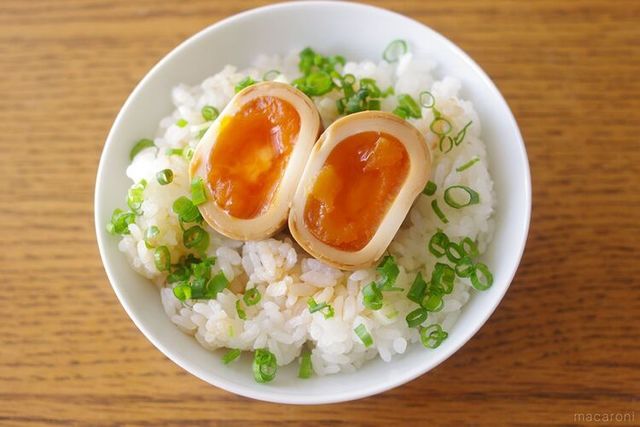 Photo by rina_kitchen