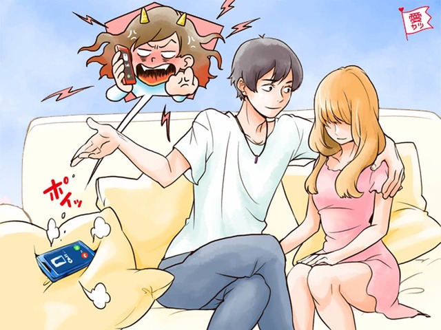 picture