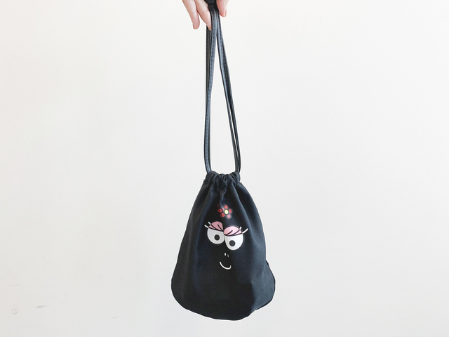 Aina Maruyama / BuzzFeed
