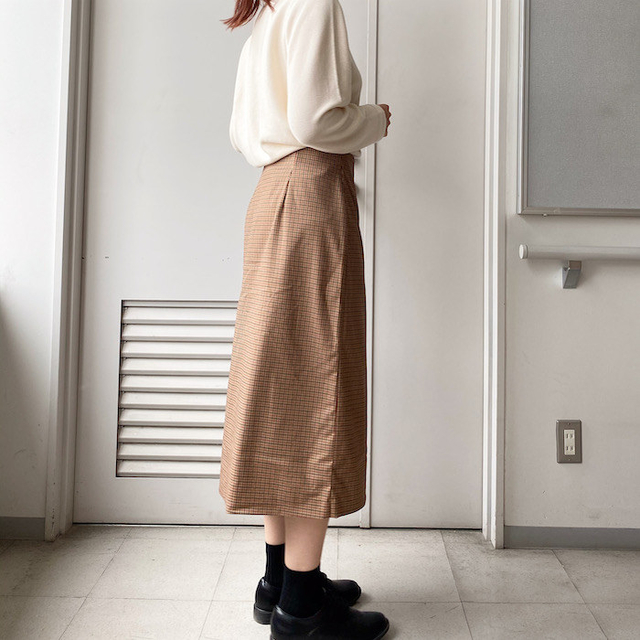 Ayumi Mori for BuzzFeed