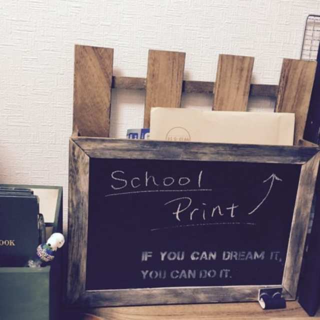 picture