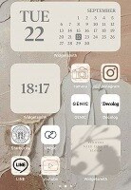 picture