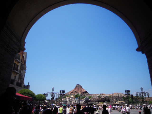 picture