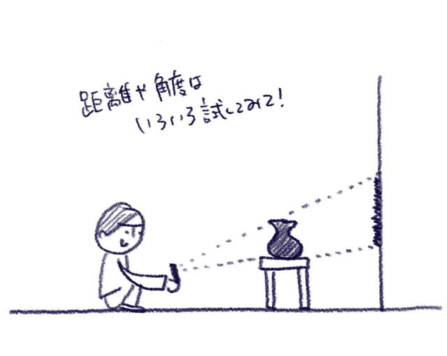picture