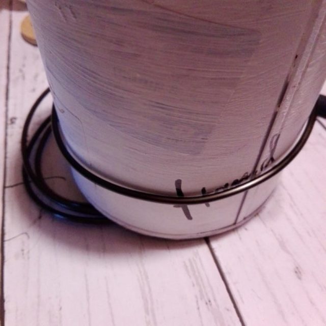 picture