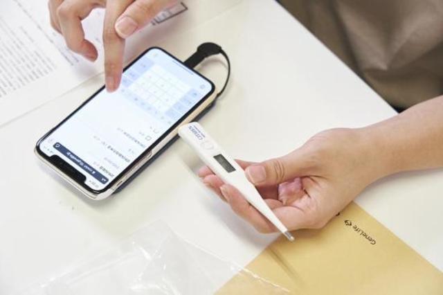 picture