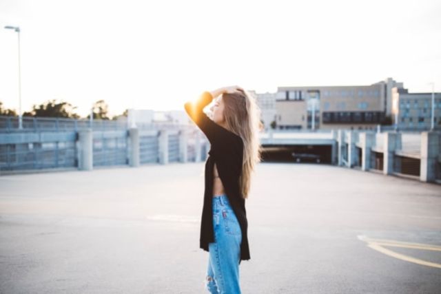 picture