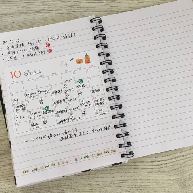 picture