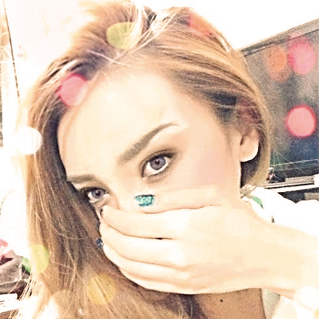 picture