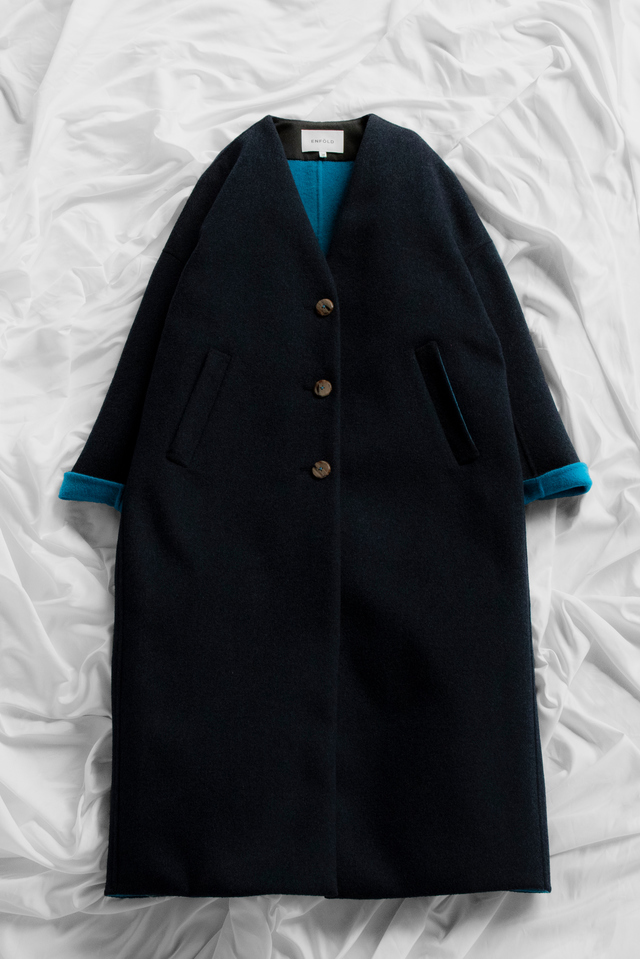 COAT