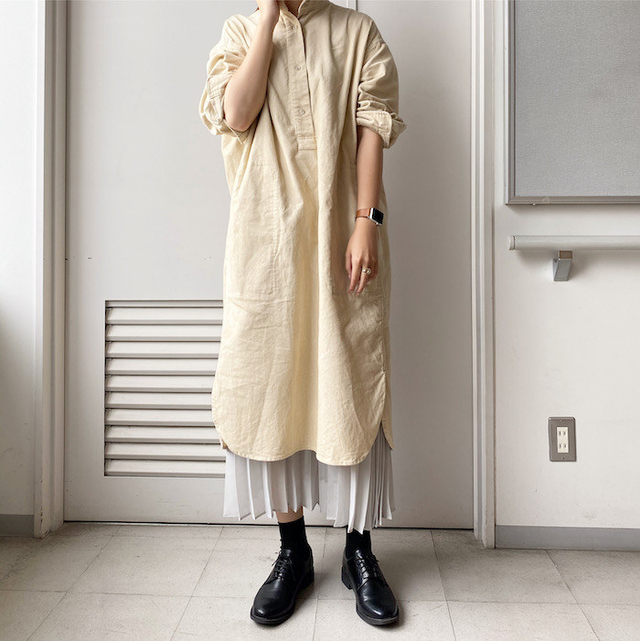 Ayumi Mori for BuzzFeed