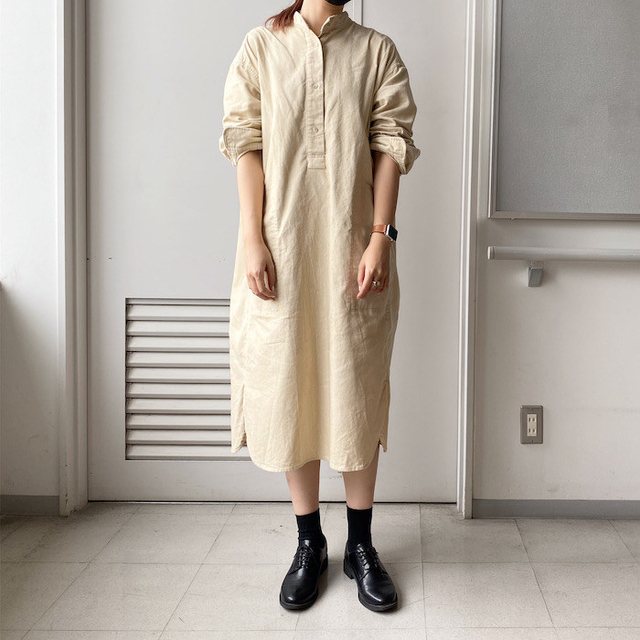 Ayumi Mori for BuzzFeed