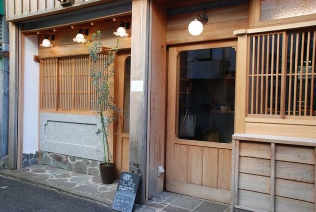 photo:市東製作所