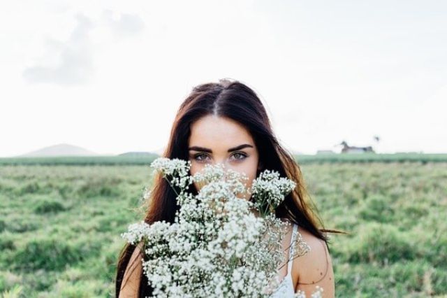 picture