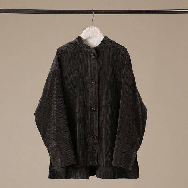 photo:nest Robe
