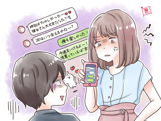 picture