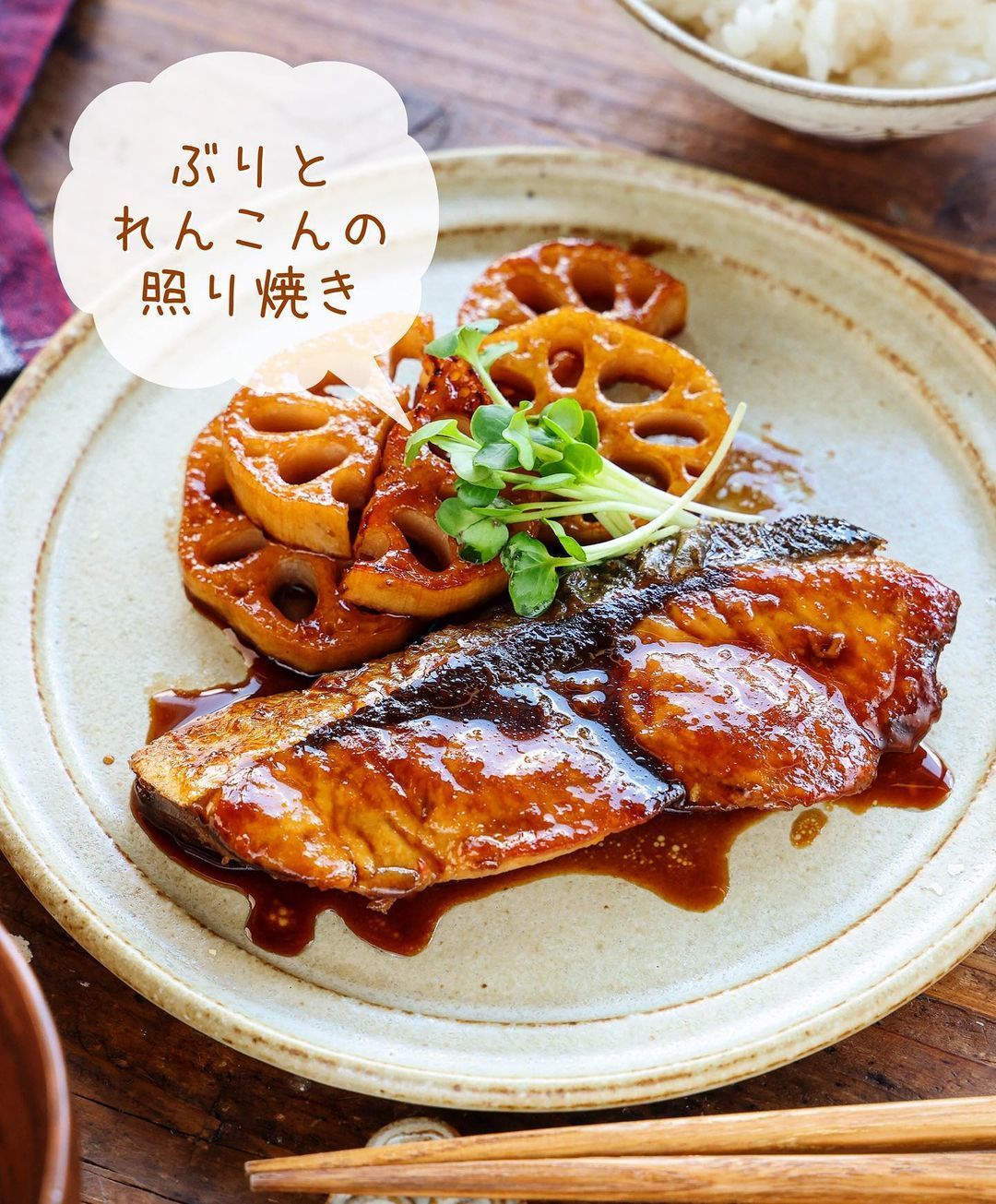うまみが止まらん！献立の幅が広がる「魚介類レシピ」15選 - LOCARI