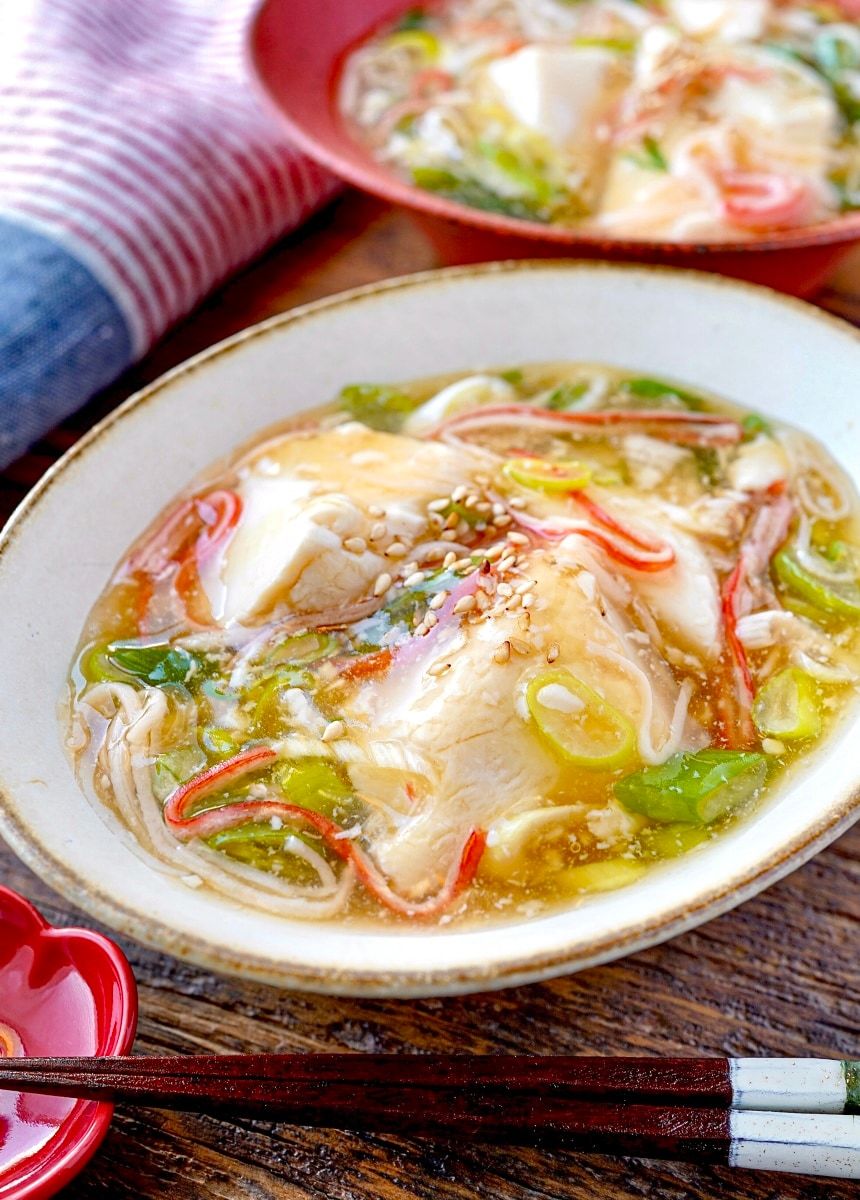胃 に 優しい 料理