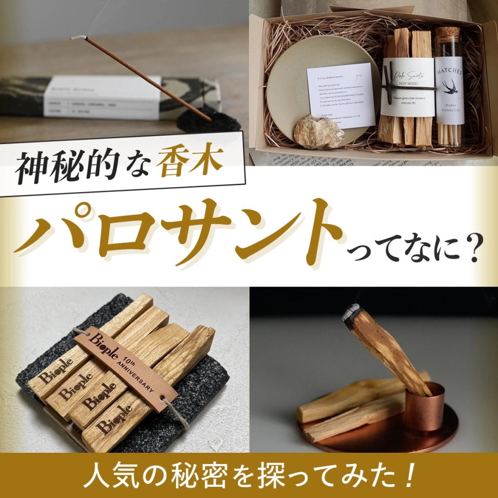w640_7f7a98fa-5b65-47bb-8d0b-