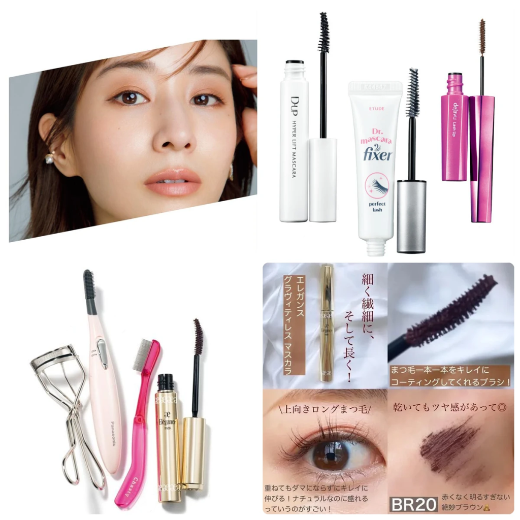 w640_ff69175e-6fda-4538-94e8-