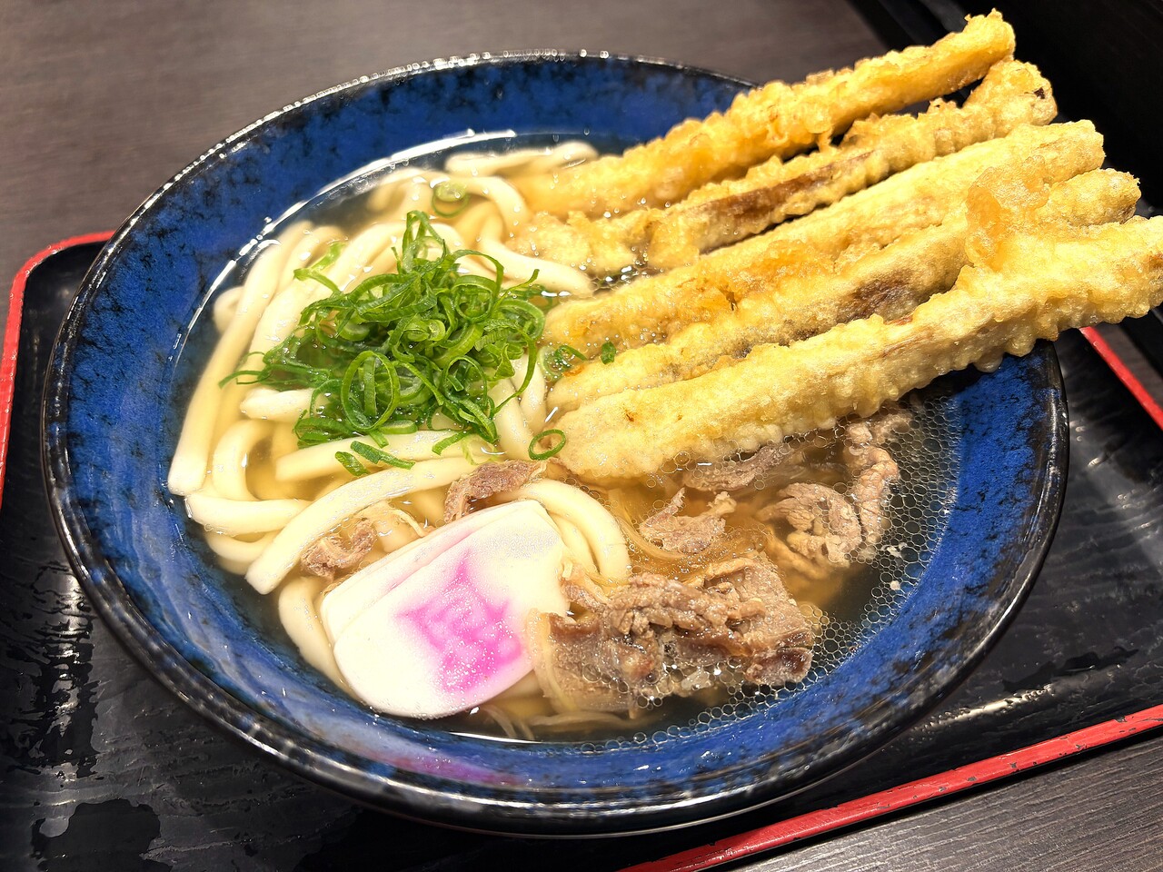 当時のメディア報道・掲載写真